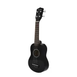 ukulele-sopranowe-harley-benton-plyta-wierzchnia-lipa