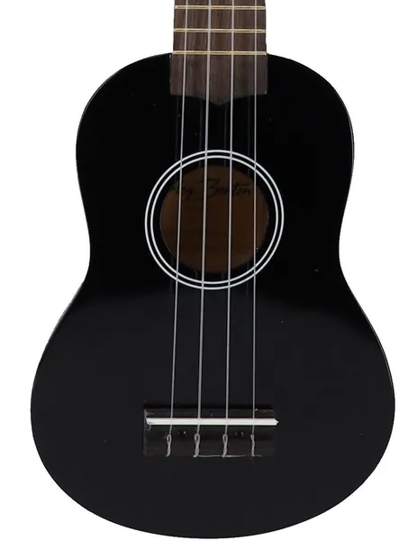 ukulele-sopranowe-harley-benton-waga-z-opakowaniem-1-kg
