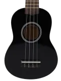 ukulele-sopranowe-harley-benton-waga-z-opakowaniem-1-kg