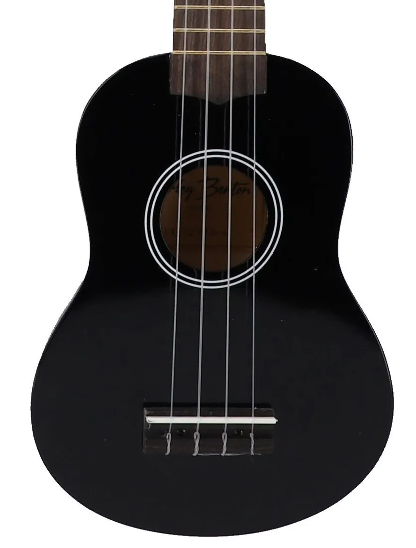 ukulele-sopranowe-harley-benton-rodzaj-sopranowe