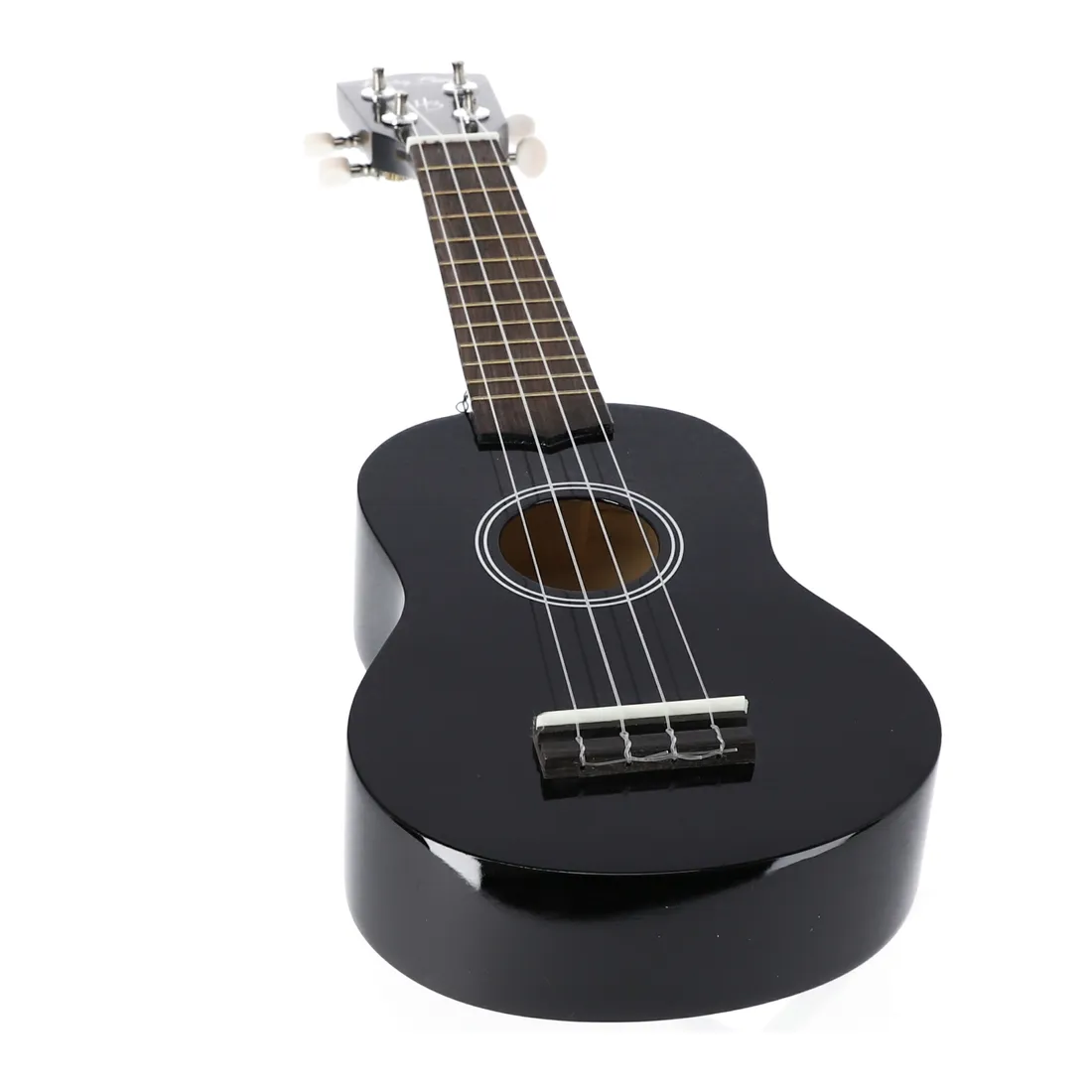 ukulele-sopranowe-harley-benton