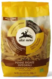 alce-nero-makaron-semolinowy-penne-bio-500-g