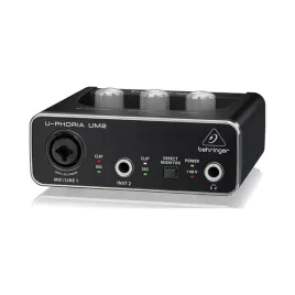 behringer-u-phoria-um2-usb-audio-interfejs-xlr-jack-63-mm-rca