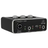 behringer-u-phoria-um2-usb-audio-interfejs-xlr-jack-63-mm-rca-marka-behringer