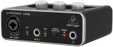 behringer-u-phoria-um2-usb-audio-interfejs-xlr-jack-63-mm-rca-kolor-czarny