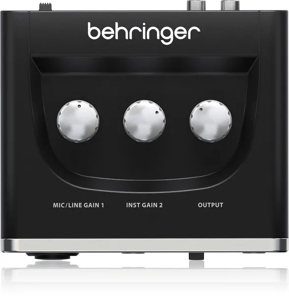 behringer-u-phoria-um2-usb-audio-interfejs-xlr-jack-63-mm-rca-certyfikat-ce