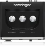 behringer-u-phoria-um2-usb-audio-interfejs-xlr-jack-63-mm-rca-certyfikat-ce