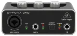 behringer-u-phoria-um2-usb-audio-interfejs-xlr-jack-63-mm-rca-kod-producenta-325918