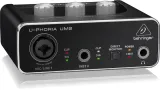 behringer-u-phoria-um2-usb-audio-interfejs-xlr-jack-63-mm-rca-zawiera-baterie-nie