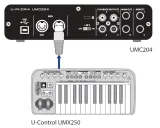 behringer-u-phoria-um2-usb-audio-interfejs-xlr-jack-63-mm-rca-marka-behringer-certyfikat-ce