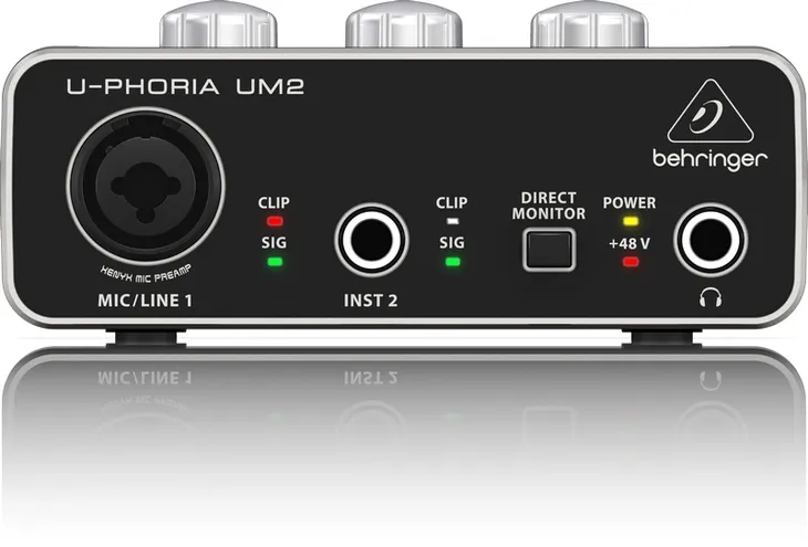 behringer-u-phoria-um2-usb-audio-interfejs-xlr-jack-63-mm-rca-marka-behringer-kod-producenta-325918