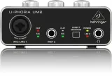 behringer-u-phoria-um2-usb-audio-interfejs-xlr-jack-63-mm-rca-marka-behringer-kod-producenta-325918