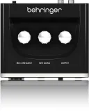 behringer-u-phoria-um2-usb-audio-interfejs-xlr-jack-63-mm-rca-marka-behringer-typ-interfejs-audio