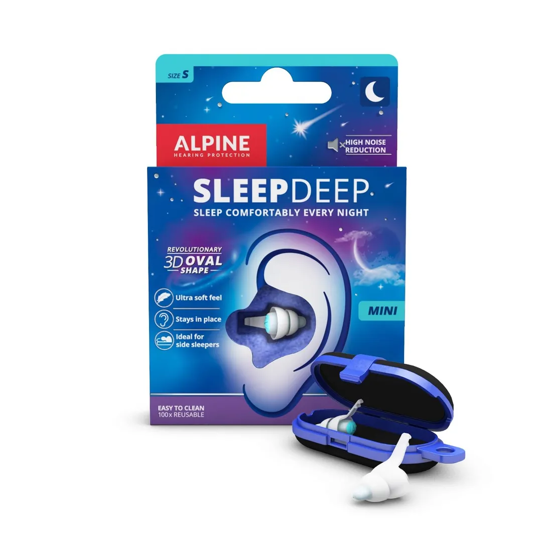 ochronniki-sluchu-alpine-sleepdeep-mini-bialy