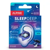 ochronniki-sluchu-alpine-sleepdeep-mini-bialy-waga-z-opakowaniem-0-1-kg