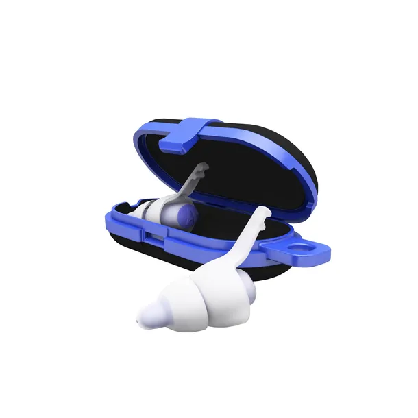 ochronniki-sluchu-alpine-sleepdeep-mini-bialy-marka-alpine