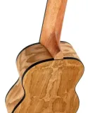 ukulele-sopranowe-harley-benton-rodzaj-sopranowe