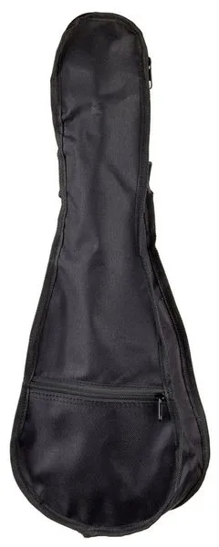 ukulele-sopranowe-harley-benton-rodzaj-sopranowe