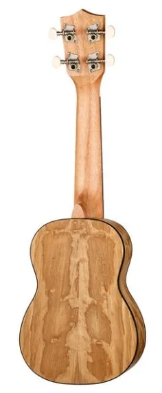 ukulele-sopranowe-harley-benton