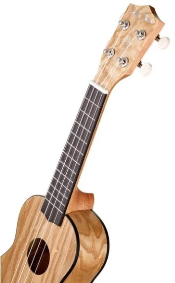 ukulele-sopranowe-harley-benton-rodzaj-sopranowe