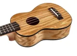 ukulele-sopranowe-harley-benton-podstrunnica-klon