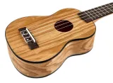 ukulele-sopranowe-harley-benton-mostek-klon