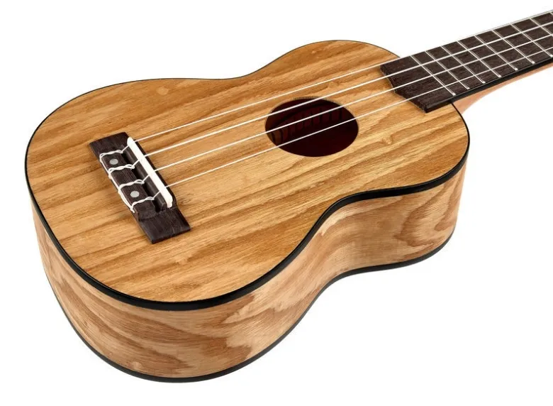 ukulele-sopranowe-harley-benton-rodzaj-sopranowe