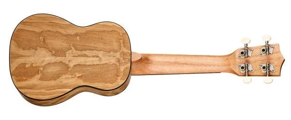 ukulele-sopranowe-harley-benton-gryf-klon