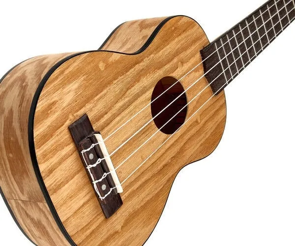 ukulele-sopranowe-harley-benton-boki-jesion