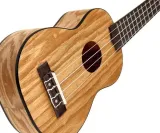 ukulele-sopranowe-harley-benton-boki-jesion