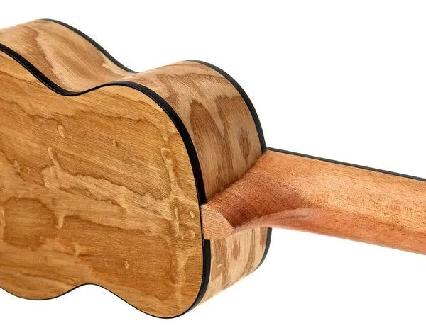 ukulele-sopranowe-harley-benton-plyta-wierzchnia-jesion