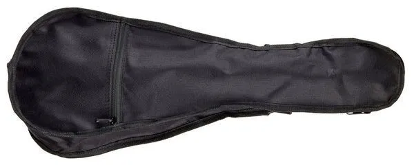 ukulele-sopranowe-harley-benton-waga-z-opakowaniem-0-67-kg