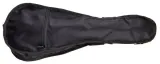 ukulele-sopranowe-harley-benton-waga-z-opakowaniem-0-67-kg