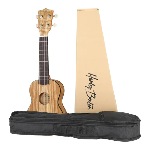 ukulele-sopranowe-harley-benton-nazwa-koloru-producenta-naturalne-drewno