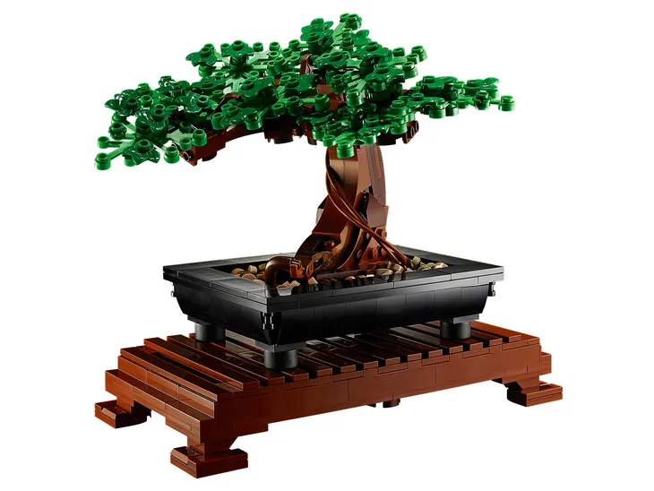 lego-botanicals-10281-bonsai-wiek-dziecka-18-lat