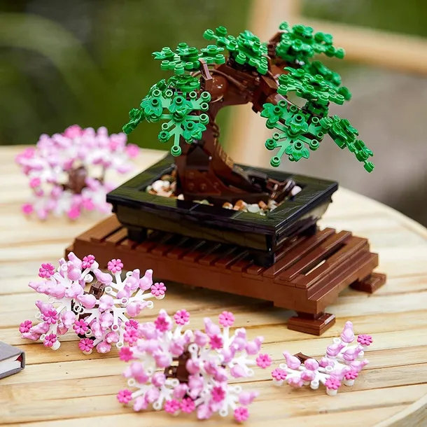 lego-botanicals-10281-bonsai-marka-lego