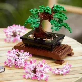lego-botanicals-10281-bonsai-marka-lego