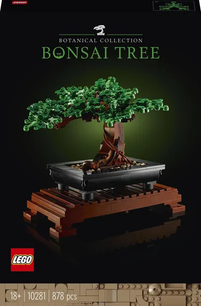 lego-botanicals-10281-bonsai-bohater-brak-plec-chlopcy