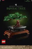 lego-botanicals-10281-bonsai-bohater-brak-plec-chlopcy