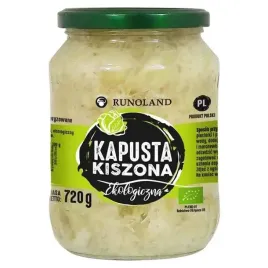 kapusta-kiszona-bio-680-g-410-g-runoland