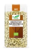 bio-planet-orzechy-nerkowca-bio-350-g