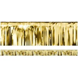 girlanda-fredzle-lameta-partydeco-zlota-400-x-185-cm