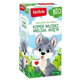 apotheke-bio-herbatka-dla-dzieci-na-trawienie-apotheke-20-x-15g