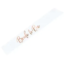 szarfa-bride-to-be-bialy-patrydeco-75-cm