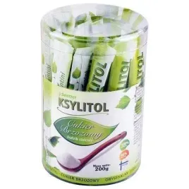 ksylitol-w-saszetkach-40-x-5-g-200-g-santini