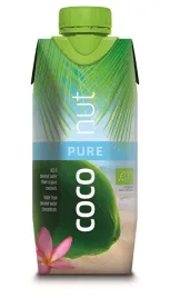 woda-kokosowa-aqua-verde-bio-330-ml-aqua-verde