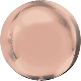 balon-foliowy-kula-szampanska-amscan-16-orb