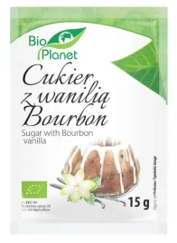 cukier-z-wanilia-bourbon-bio-15-g-bio-planet
