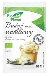 budyn-o-smaku-waniliowym-bio-38-g-bio-planet