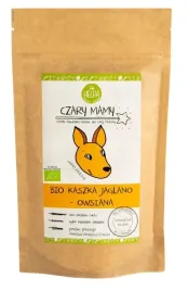 helpa-bio-kaszka-jaglano-owsiana-200g